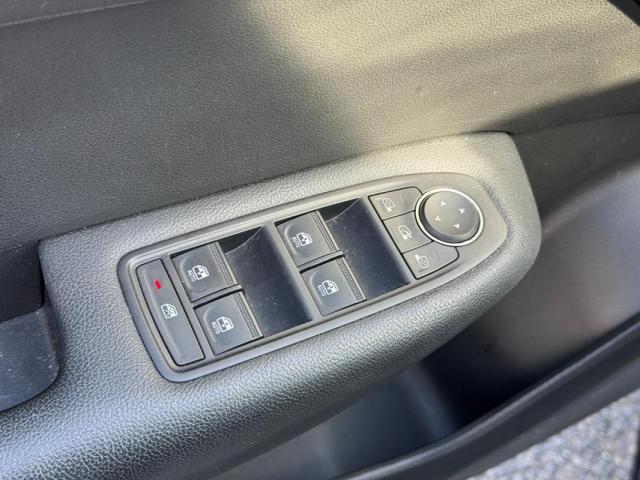 Renault Arkana image 5