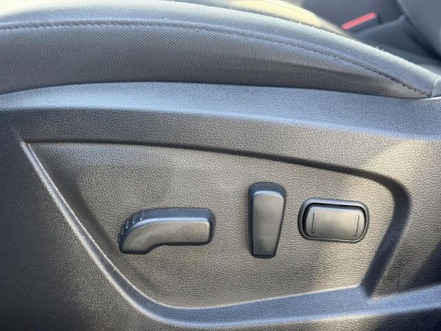 Renault Arkana image 1