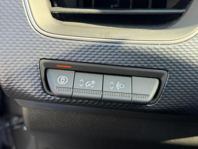 Renault Arkana image 7