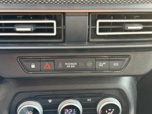 Dacia Jogger image 8