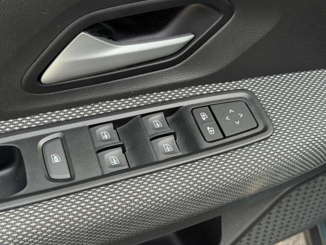Dacia Jogger image 5