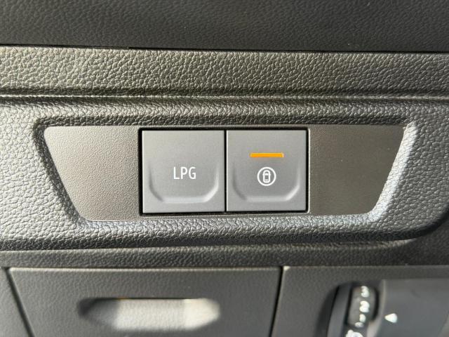 Dacia Jogger image 7