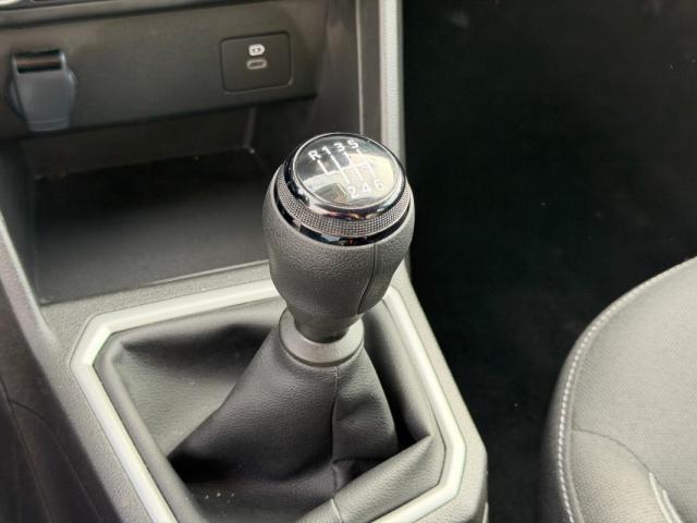 Dacia Jogger image 9