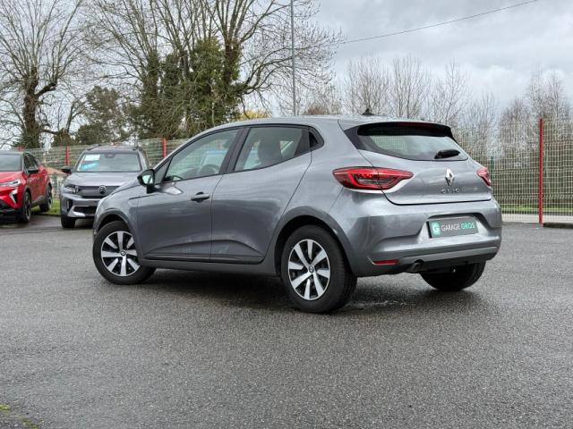 Renault Clio image 5
