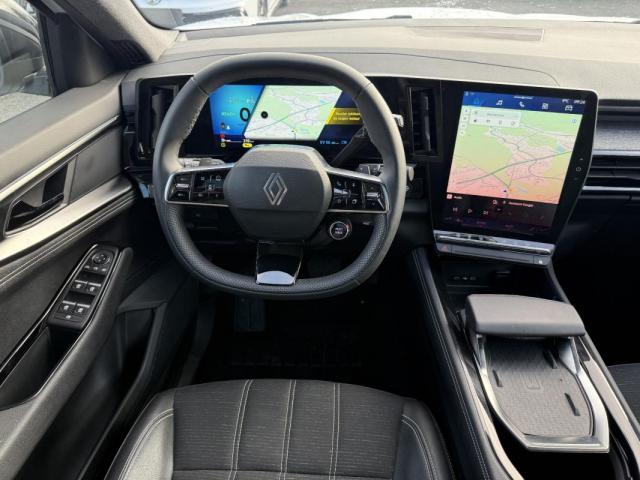 Renault Austral image 8