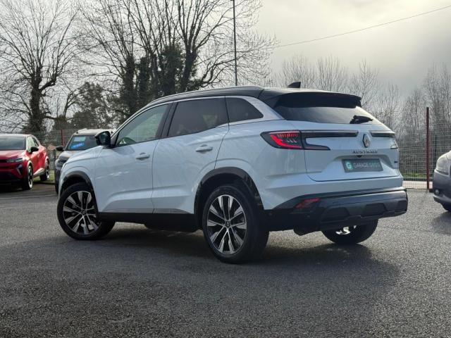 Renault Austral image 1