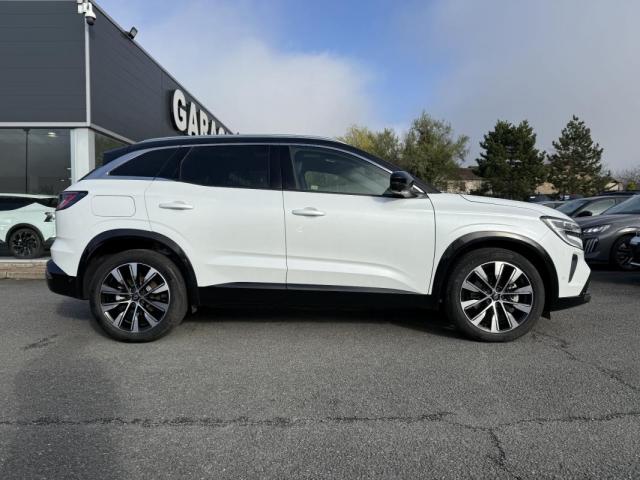 Renault Austral image 3