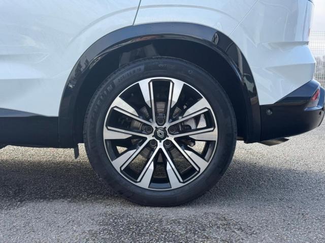 Renault Austral image 5