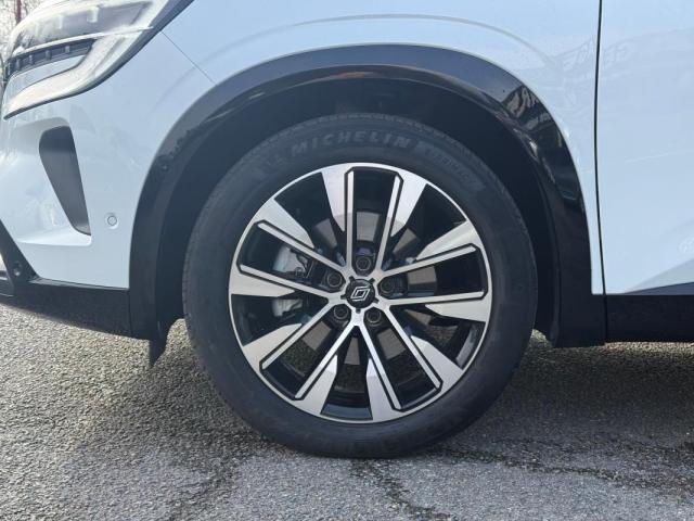 Renault Austral image 4