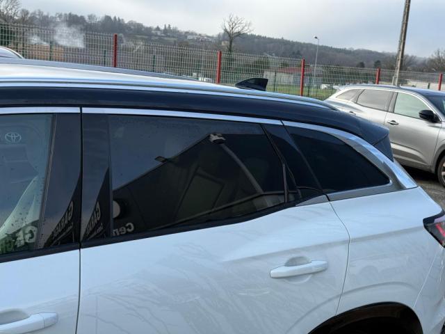 Renault Austral image 7