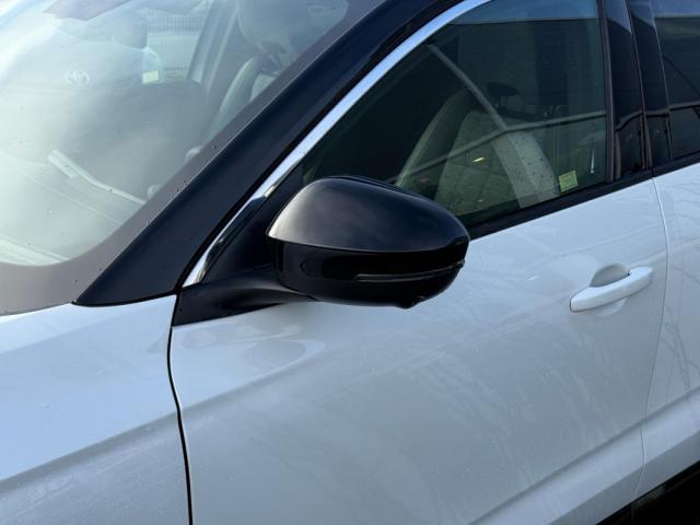 Renault Austral image 2