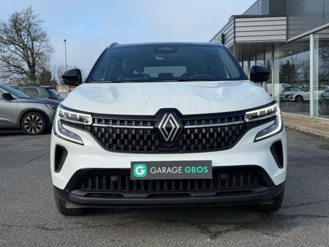 Renault Austral image 6