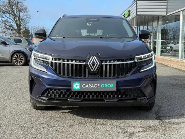 Renault Espace image 6