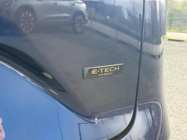 Renault Espace image 4