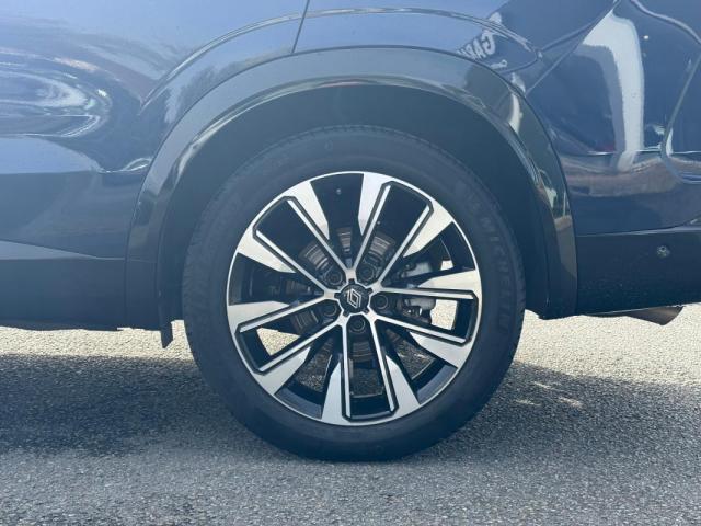 Renault Espace image 9