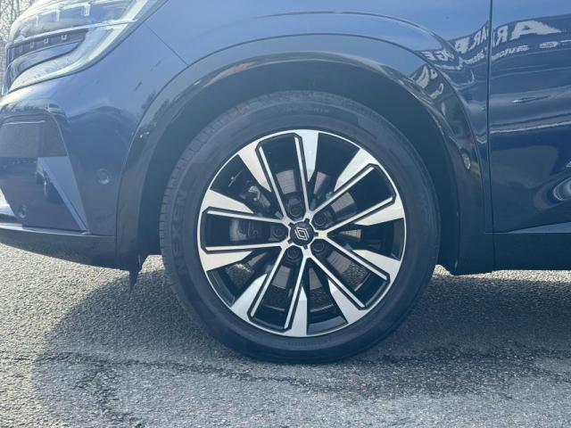 Renault Espace image 7