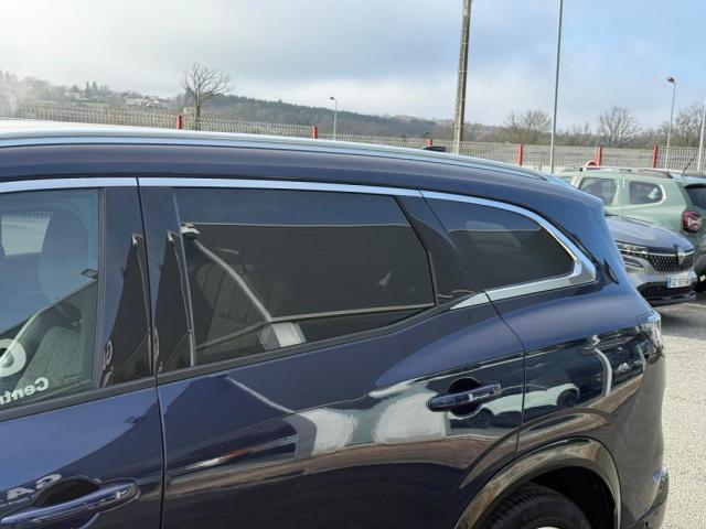 Renault Espace image 5