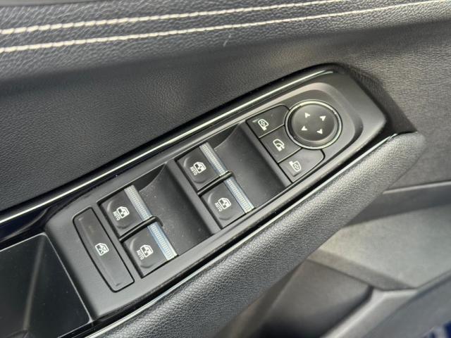 Renault Austral image 3