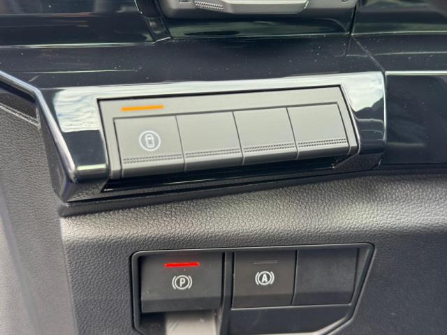 Renault Austral image 4