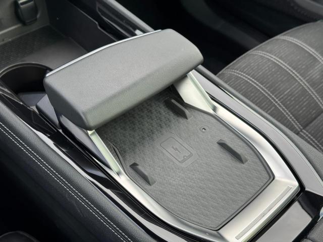 Renault Austral image 7