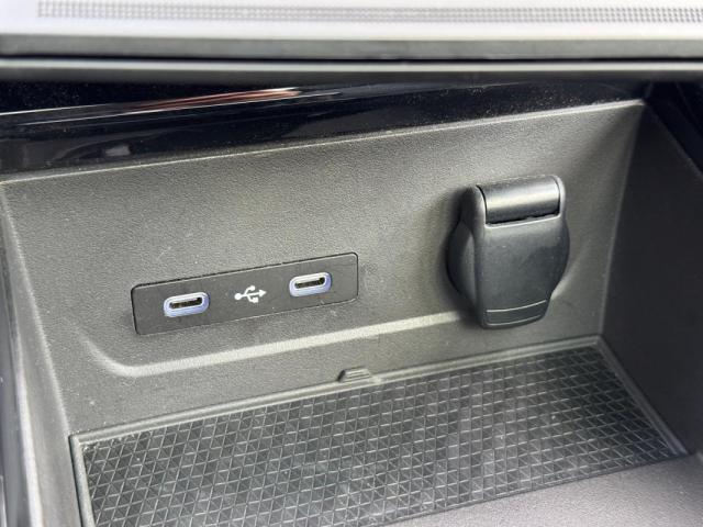 Renault Austral image 5