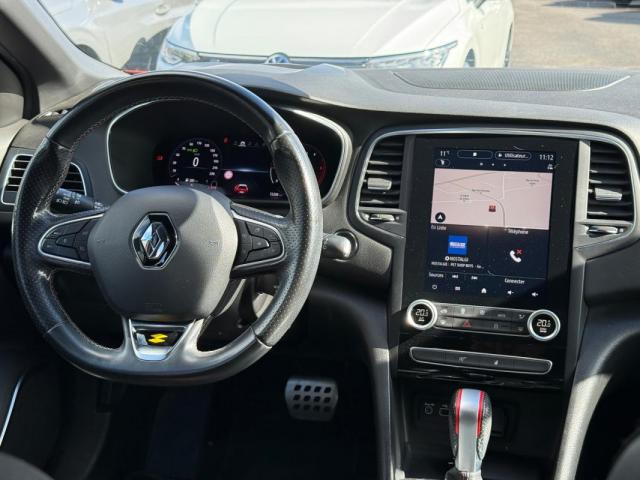 Renault Mégane image 2