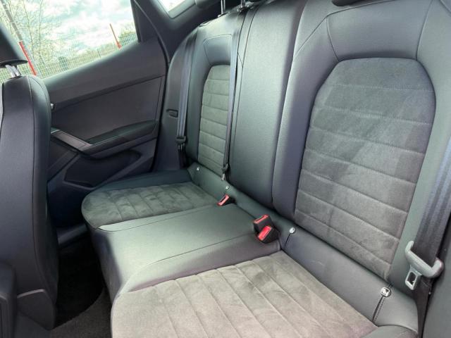 Seat Arona image 5