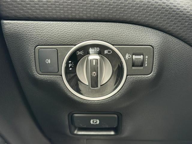 Mercedes Benz Classe A image 4
