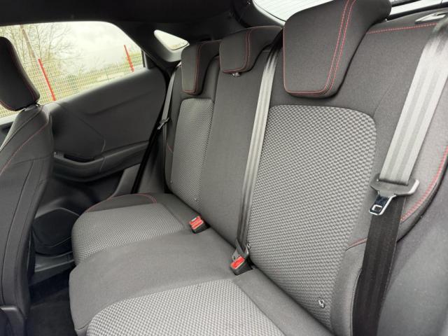 Ford Puma image 7