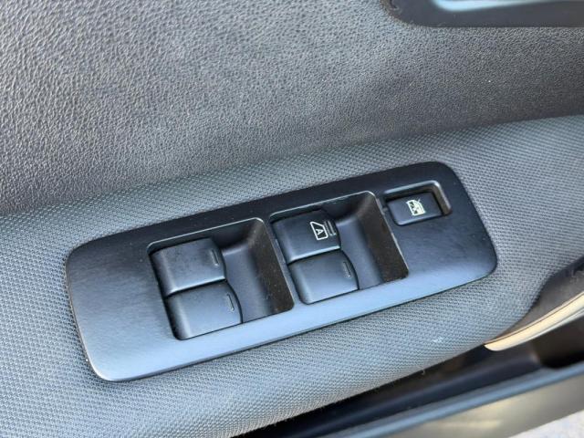 Nissan Qashqai image 1