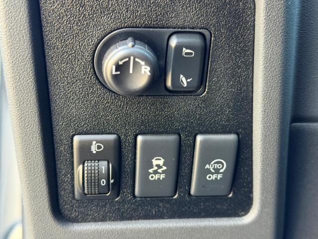 Nissan Qashqai image 9