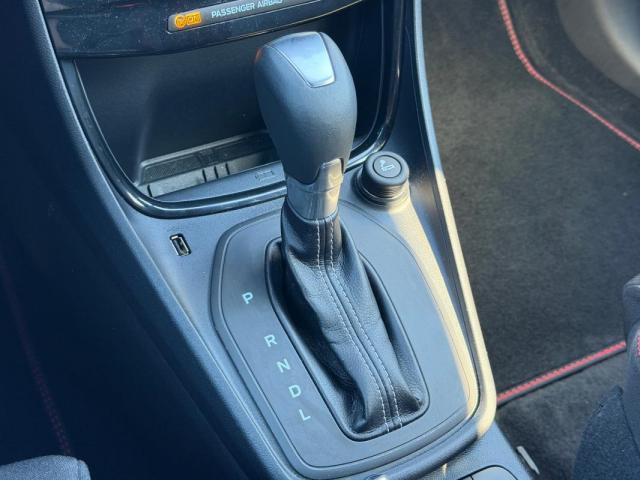 Ford Puma image 7