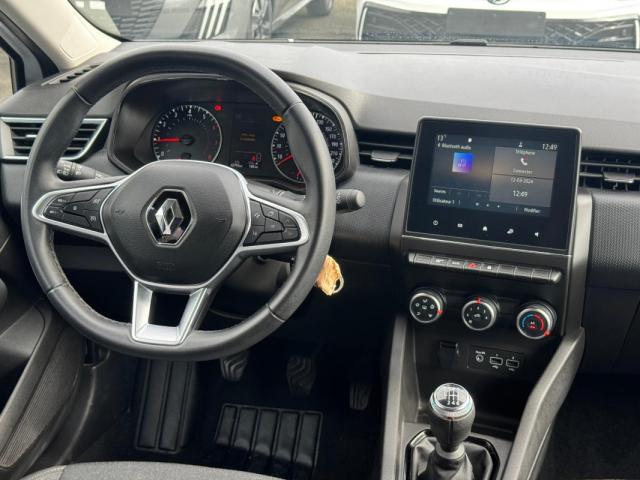 Renault Clio image 4