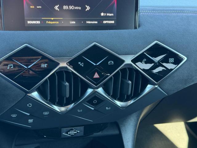 Ds Ds 3 Crossback image 3