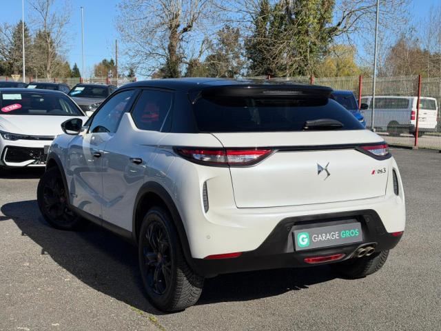 Ds Ds 3 Crossback image 8