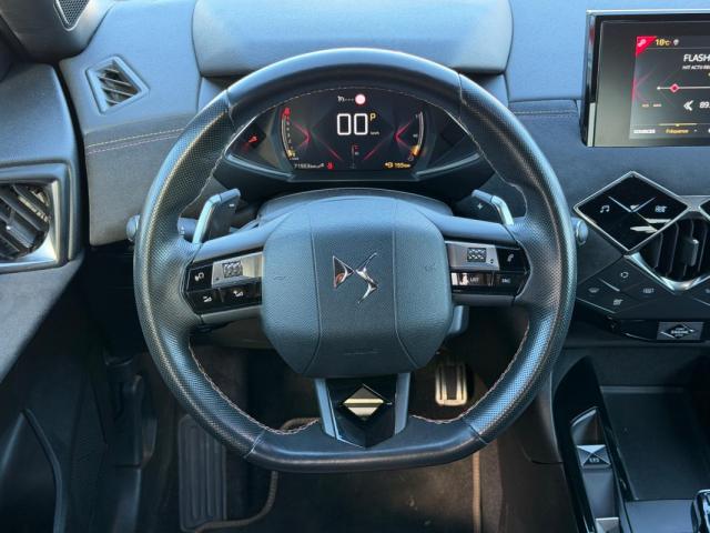 Ds Ds 3 Crossback image 5