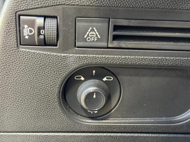 Ds Ds 3 Crossback image 6