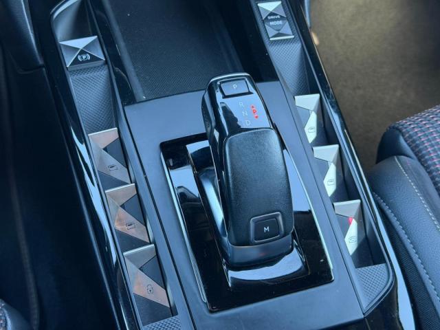 Ds Ds 3 Crossback image 1