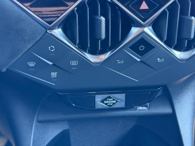 Ds Ds 3 Crossback image 9