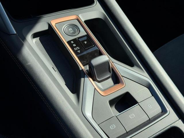 Cupra Formentor image 9