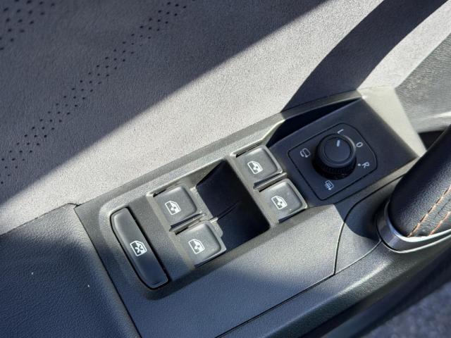 Cupra Formentor image 2