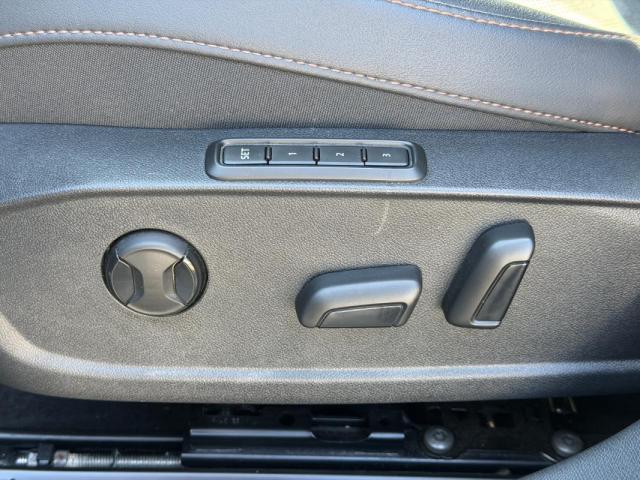 Cupra Formentor image 5