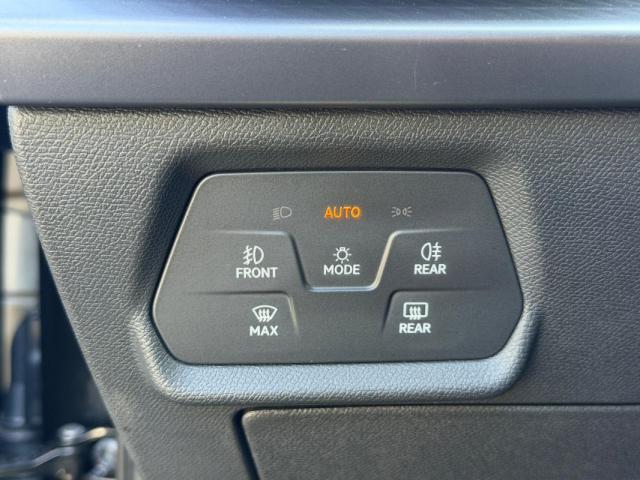 Cupra Formentor image 6