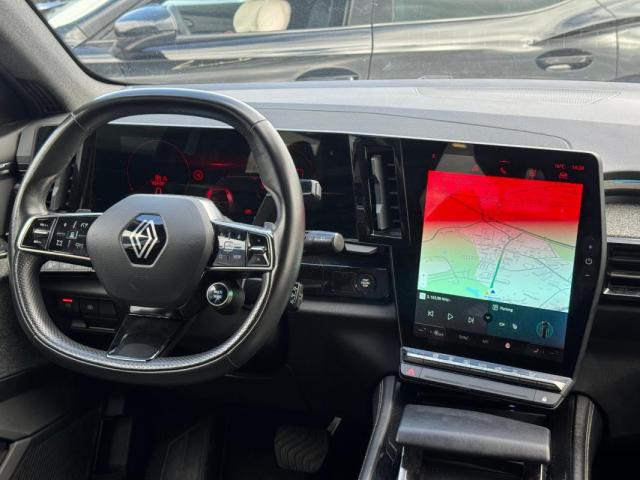 Renault Espace image 6