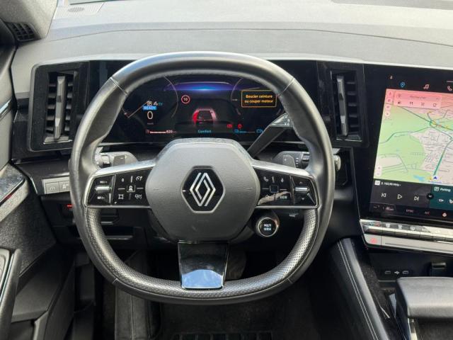 Renault Espace image 7