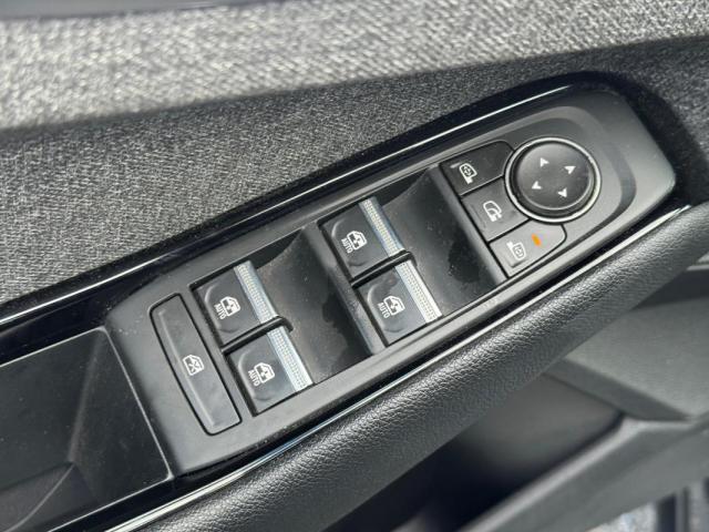 Renault Espace image 4