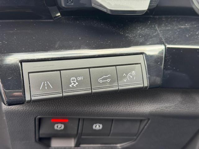 Renault Espace image 3