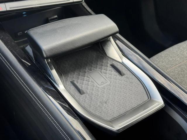 Renault Espace image 9