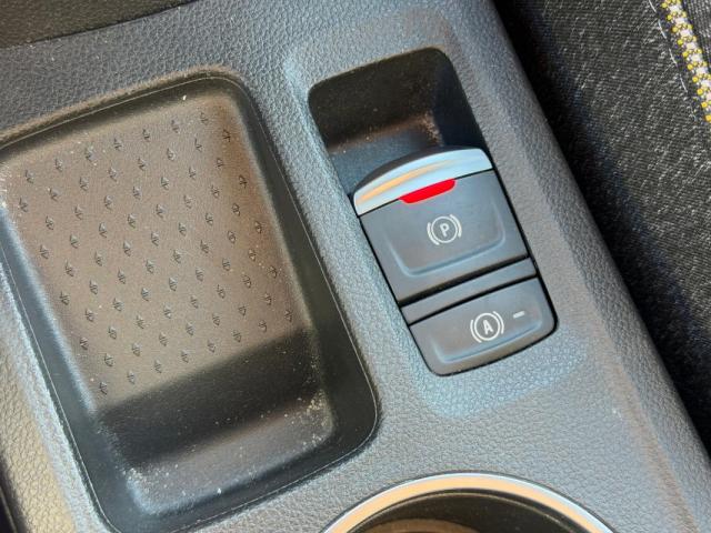 Renault Captur image 3