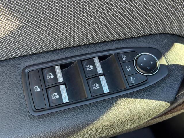 Renault Captur image 1